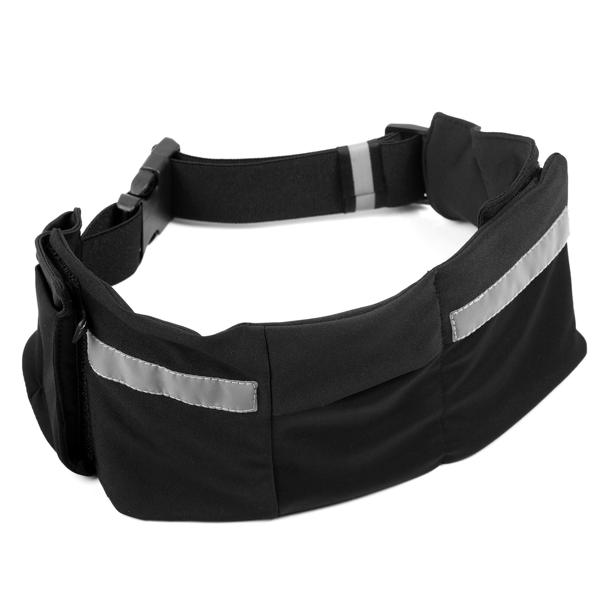 PRCTZ Essential 2 in 1 Arm Waist Belt GNC
